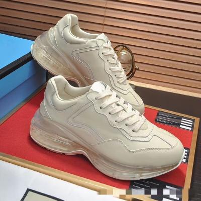 China Fashion trend coconut shell shoes sports shoes quality male summer casual running shoes for men and women for sale