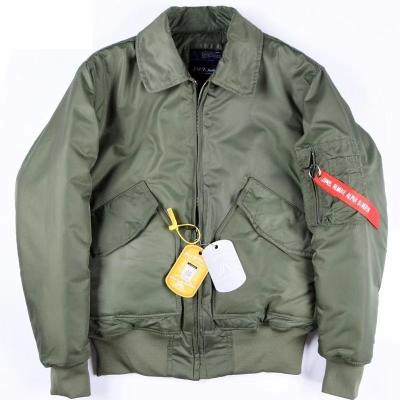 China Hot Selling Custom Mount Designer QUICK DRY High Quality Cheap College Jacket Jacket for sale