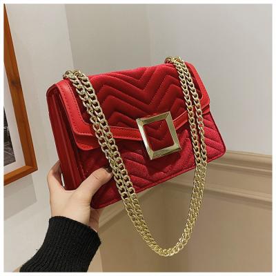 China Famous Women Brands Luxury Handbag Fashion 2021 Tote Fashion Large Portable Fur Purse Custom Designer Handbag for sale