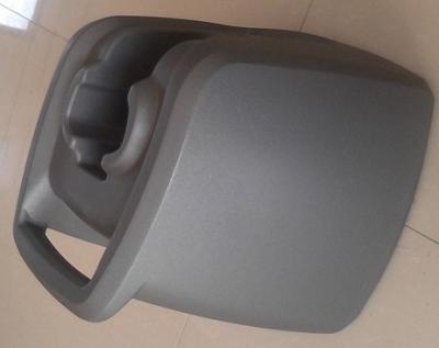 China Aluminum casting for sale