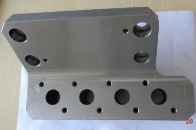 China Machining Parts, CNC MACHINING, TOOLING MACHINING, MACHINING PARTS for sale