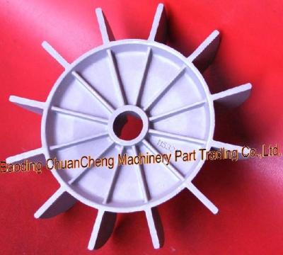 China Customized aluminum die cast parts with all kinds of finish, made in China professional manufacturer for sale