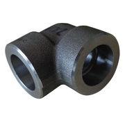 China Customize Forging Parts, CNC Precision Machining Metal Parts , All Kinds Of Materials Are Available for sale