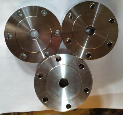 China Customized custom CNC machining part with all kinds of finishes, made in China professional manufacturer en venta