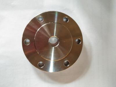 China Customized custom CNC machining part with all kinds of finishes, made in China professional manufacturer for sale