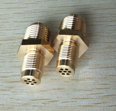 China Processing Custom All Kinds Of Pipe Fitting,Adapte,CNC Machining, Brass Fitting, Made In China Professional Manufacturer for sale