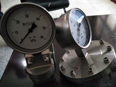 China Custom pressure gauge connectors, connectors, All kind of cnc machining parts,OE made in China professional manufacturer for sale