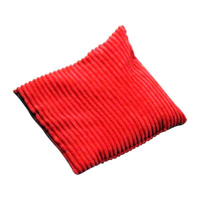 China Moist Therapy Microwave Heating Pad Beads Pain Relief Hot and Cold Packed Packets for sale