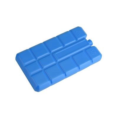 China Wholesale Multi Use Cold Storage Mold Waterproof Plastic Cool Box Small For Cooling And Fresh Food And Beverage for sale