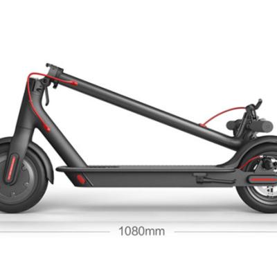 China 2021 Unisex Hot Scooter M365 Smart 2 Wheel Foldable Self Balancing Electric Scooter Two Wheels For Adult for sale