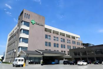 中国 Easy Life (Suzhou) Co.,LTD.