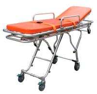 China 500lbs Adjustable Emergency Evacuation Stretcher  Customized Logo for sale