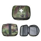 China High Quality Hospital Supply Medical Equipment Mini First Aid Kit For Car Eva First Aid Kit Bag for sale