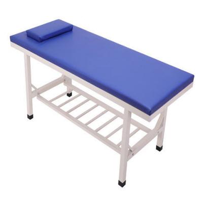 中国 病院のExam Examination Bed For 0.8M 1900MMの博士医院 販売のため