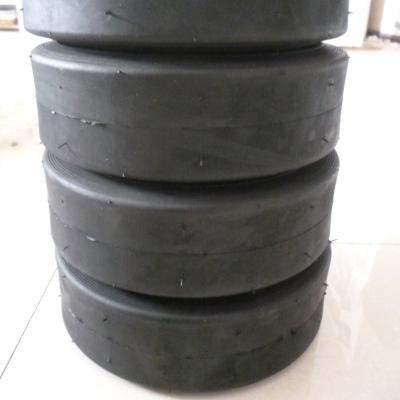 China 10x3.60-5 16x6.50-8 12x4.00-5 Dry Go Kart Tires 10inch 16inch 12 nch for sale