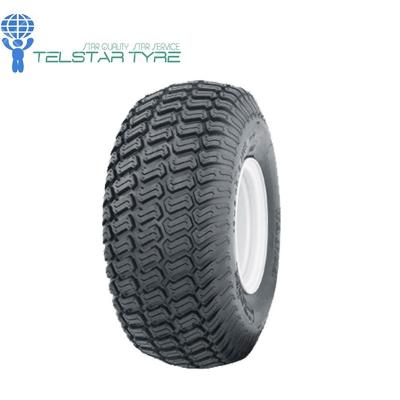 China lawn mowver tires 20x8 820X10-8 20X8-10 8INCH 10INCH for sale