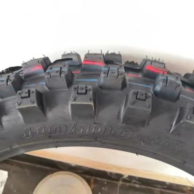 China off road motorcycle tires 110/100-18 120/100-18 110/90-19 110/100-18 120/100-18 110/90-19 for sale