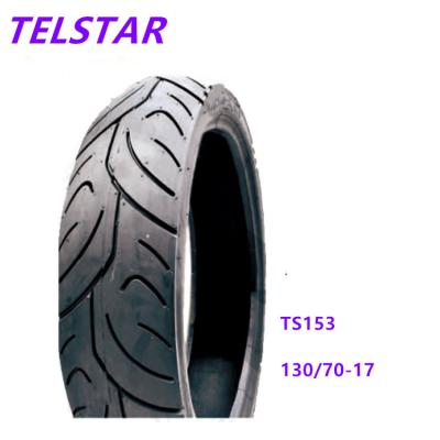 China motorcycle tubeless tire 130/70-17 130/70 17 130/70-17 for sale