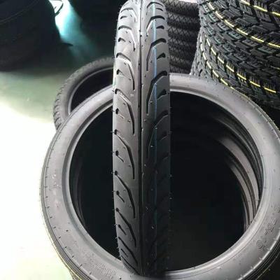 China philippines market motorcycle tire 60/80-17 70/80-17 50/80-17 60/80-17 70/80-17 for sale