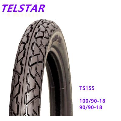 China made in china motorcycle tires 100/90-18 110/90-18 100/90 18 100/90-18 for sale