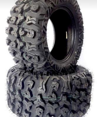 China ATV STRIP 30X10R14 30x9R14 30X11R14 30x10-14 14INCH for sale