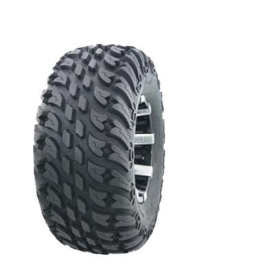 China 28INCH ATV RADIAL TIRE 28X10R14 28X10R15 10INCH for sale