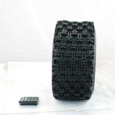 China 22x10-9 22x10-10 Sport ATV TIRE 10inch 9inch 21x7-10 20x10-9 10INCH 9inch for sale