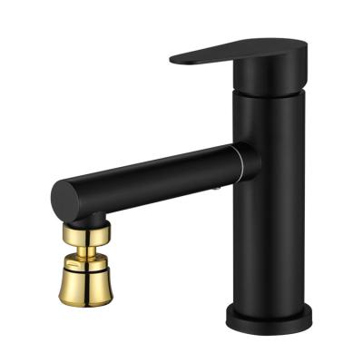 China Best Quality Contemporary Stable Selling Commercial Kitchen Faucets Mixer Taps Design for sale