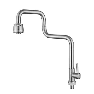 China Contemporary Trendy Styles Design Modern Pot Filler Water Faucets And Faucets for sale