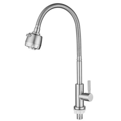 China Quality Unique Design Contemporary Guaranteed Hot Selling Waterfall Health Faucets Mixer Taps Basin for sale