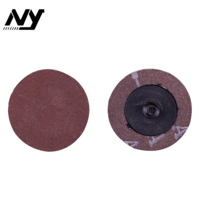 China 2019 784F High Quality Ceramic Abrasive Hard Around Metal for Polish, Grinding Wheel for sale