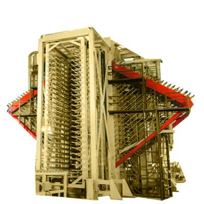 China Woodworking OSB Production Line Making Equipment For Sale for sale