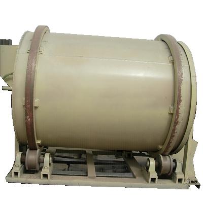 China Woodworking OSB Glue Mixer For Board Production Line for sale