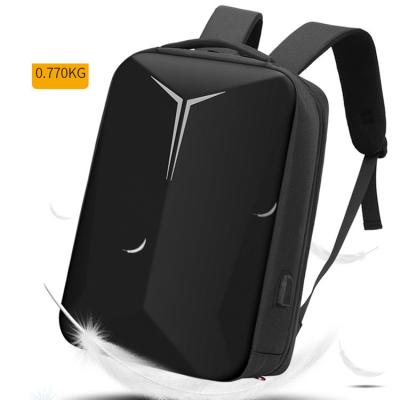 China Fashion Custom Men Backpack Anti Theft With Logo Business Casual Sports Backpack For Traveling Backpacks With Tsa Lock For Men for sale