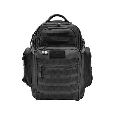 China High Quality Anti-theft Backpack Large Capacity Outdoor Rise Military Tactical Backpack for sale