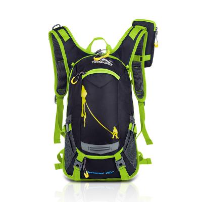 China Anti Theft Best Price Sport Casual Backpack For Outdoor Unisex Gym Travel Backpacks for sale