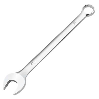 China Repairing Wrench Sets High Quality Ratchet Combination Ratchet Wrench DIY Tools for sale