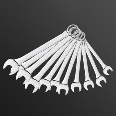 China Repairing Spanner Sets Combination Ratchet Wrench High Quality DIY Tools Tool Kit for sale