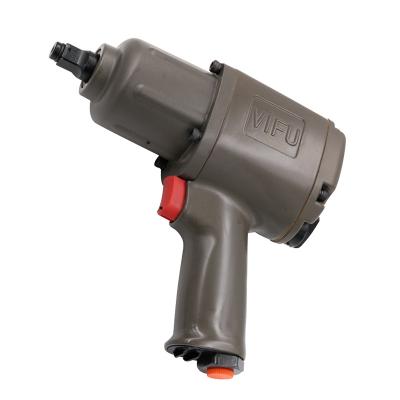 China Hot Selling Air Tools Other Air Tools Wrench 3/8 Air Wrench 1 Inch Air Impact Wrench for sale