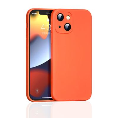 China Cell Phone Shockproof Case For Iphone 13 Pro Max for sale