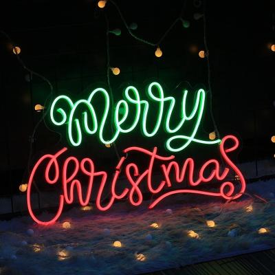 China High Grade Custom Waterproof 3D Electronic Neon Sign Buildings LED Light Up Acrylic Neon Sign Weddings Diy Led Neon Sign for sale