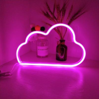 China Garden Werbung Signs Led Street Emergency Lights Cleveland Indians Crystal Solar Neon Wired Neon Lights RGB Strip Crash Protection Device Chandelier for sale