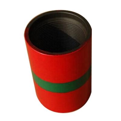 China Oil Pipe Factory Price API 5CT K55 J55 N80 P110 Best 2 3/8