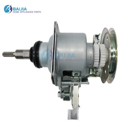 China hotel washing machine clutch for LG washing machine spare parts for sale