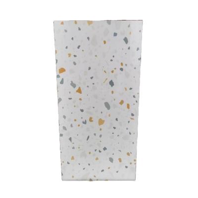 China 2022 Acid Resistant China Top Sale Porcelain Tile Terrazzo Look Building Material Supply for sale