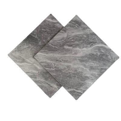 China Acid Resistant Ceramic Porcelain Floor Tiles 40x40 Unglazed Polished Ceramic Tile for sale