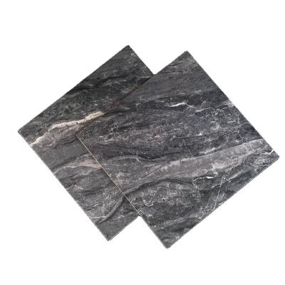 China Acid Resistant Anti Slip Outdoor Floor Tile Porcelain Glazed Rustic Floor Tiles For Garden for sale