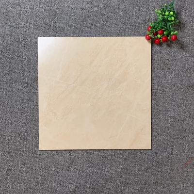 China Xiaoze Acid Resistant Ceramic Tiles 40 x 40cm Glazed Home Designed Floor Tiles for Interior Room Decor for sale