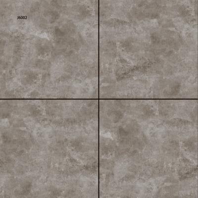 China Acid Resistant 18mm Non Slip Rough Outdoor Tile Porcelanato 60 Porcelain X60 Outdoor Floor Flooring for sale