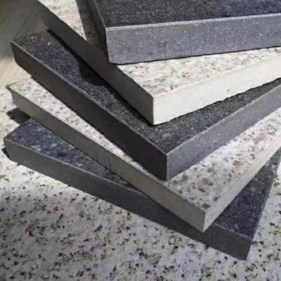 China Acid Resistant Exterior Ceramic Tiles For Flooring 300x600 Exterior Natural Stone Look Ceramic Tiles for sale